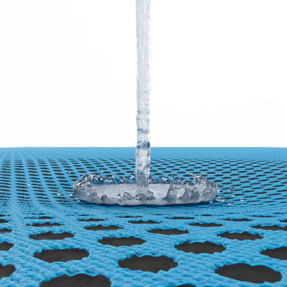 Original CoolTowel™ Bottle