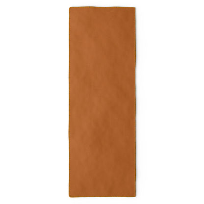 Original CoolTowel™ Bottle Orange