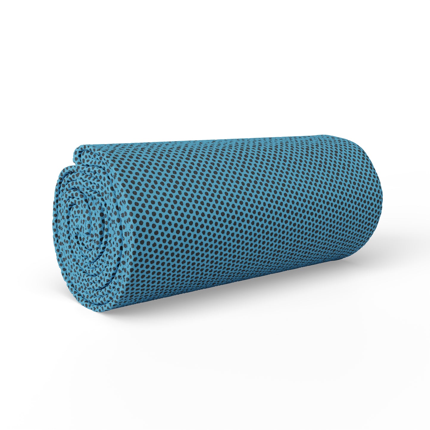 Original CoolTowel™ Bottle