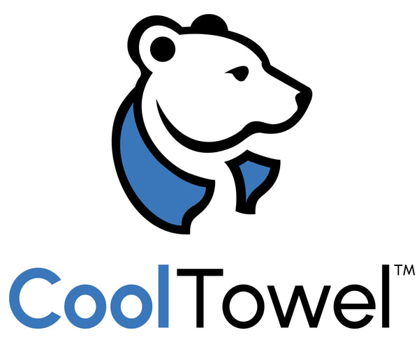 CoolTowel