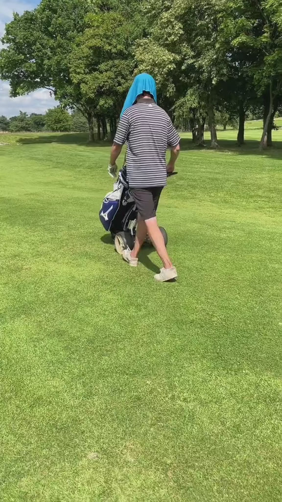 shopgracias-app-videos