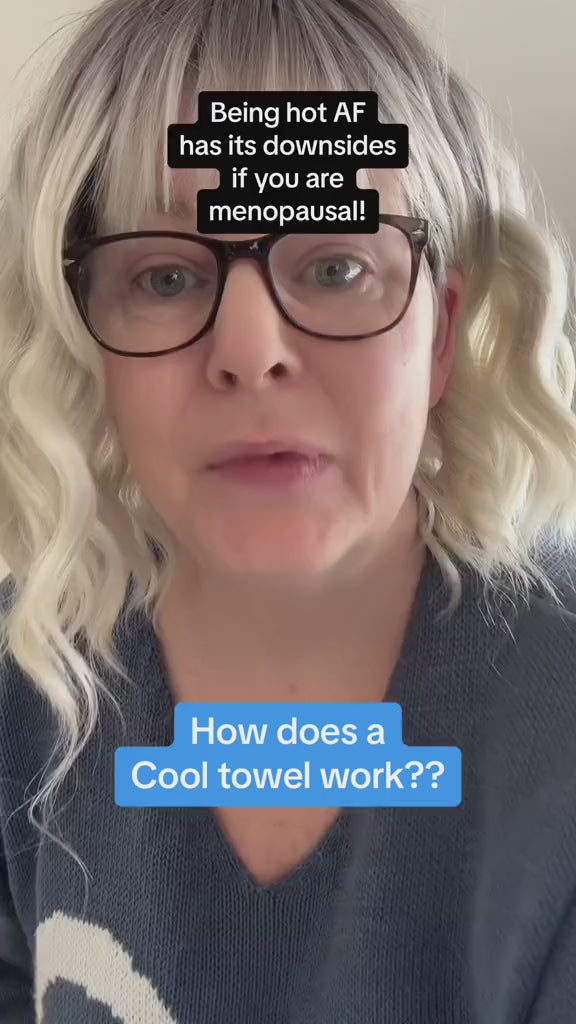 shopgracias-app-videos